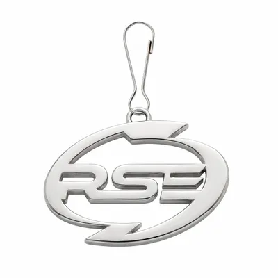 Snap Hook - Imprint Now - UK