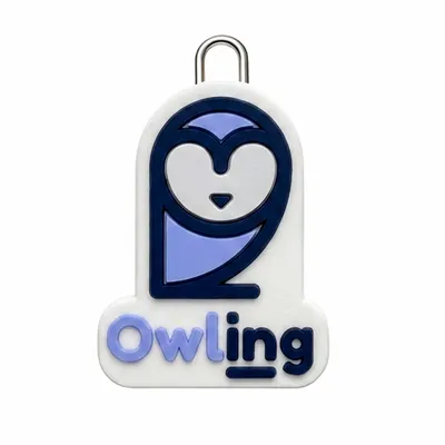 U-Ring - Imprint Now - UK