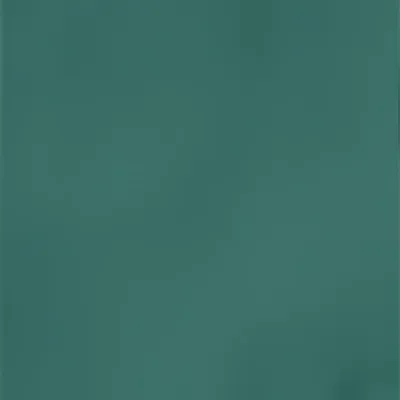 Dark Green - Imprint Now - UK