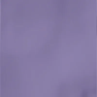Light Purple - Imprint Now - UK