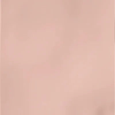 Light Pink - Imprint Now - UK