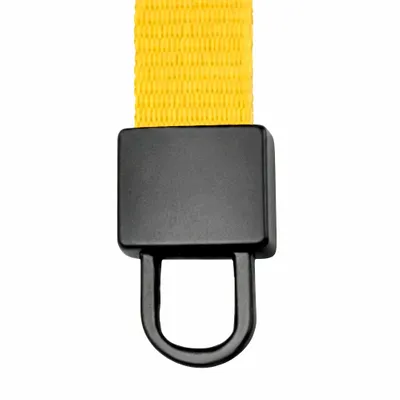 Plastic Ring - Imprint Now - UK