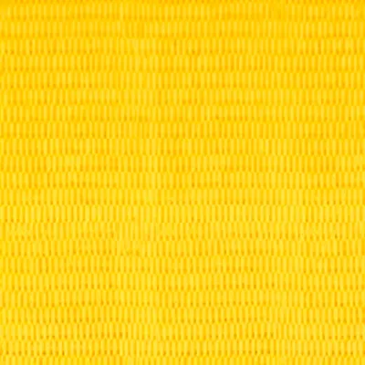 Zipper Puller Material - Imprint Now - UK