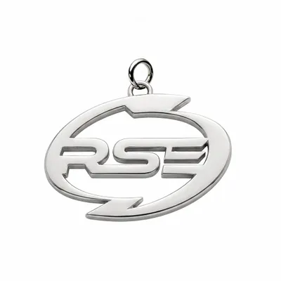 Ring - Imprint Now - UK