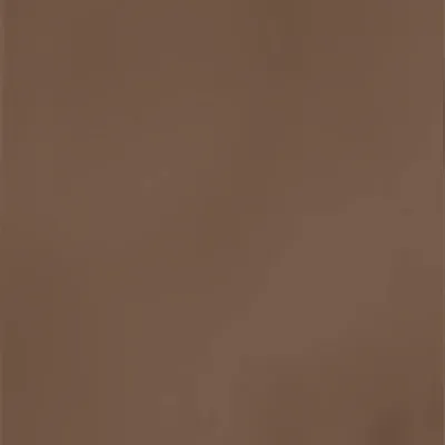 Dark Brown - Imprint Now - UK