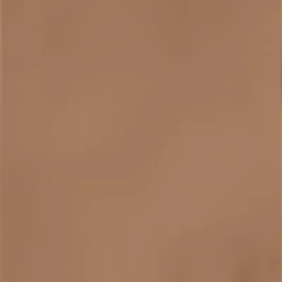 Light Brown - Imprint Now - UK