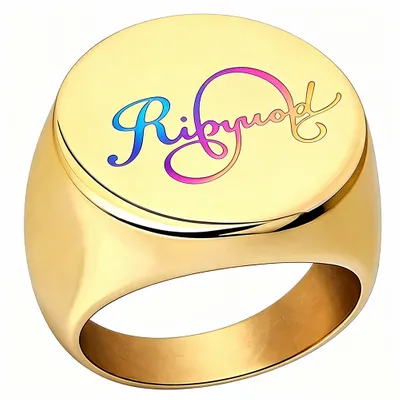 UV printing - Imprint Now - UK