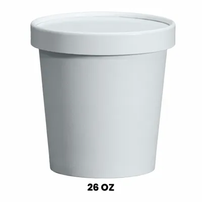 769 ml - Imprint Now - UK