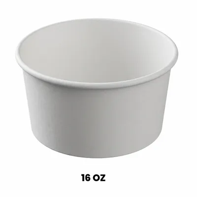 473 ml - Imprint Now - UK