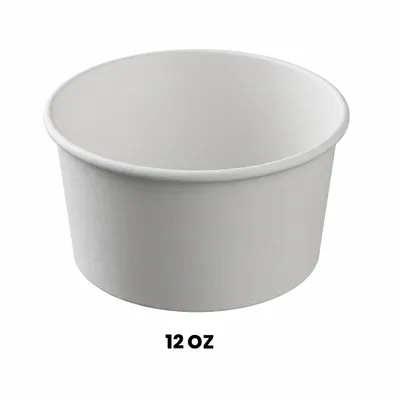355 ml - Imprint Now - UK