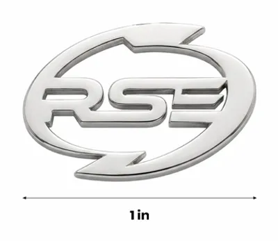 1 In. - Imprint Now - UK