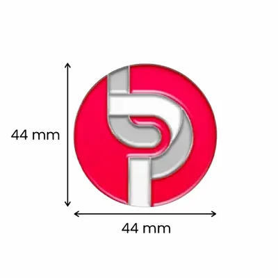 44 mm - Imprint Now - UK