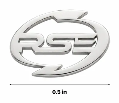 0.5 In. - Imprint Now - UK