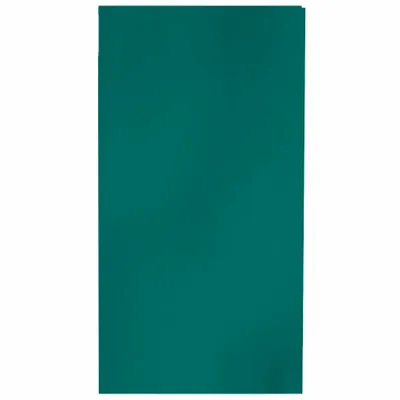 Dark Green - Imprint Now - UK