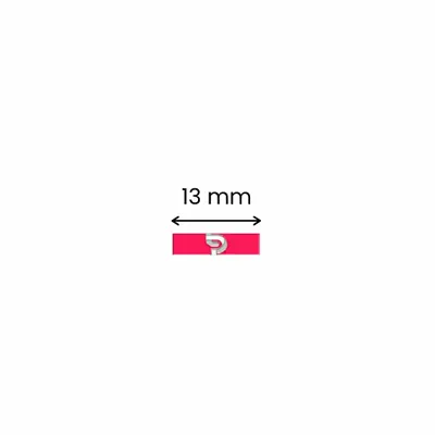 1.5 cm - Imprint Now - UK