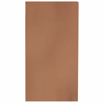 Light Brown - Imprint Now - UK