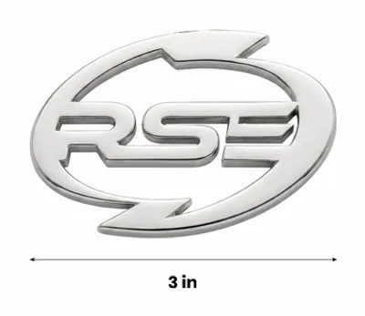 3 In. - Imprint Now - UK