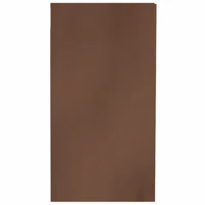 Dark Brown - Imprint Now - UK