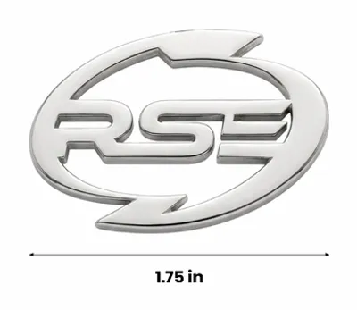 1.75 In. - Imprint Now - UK