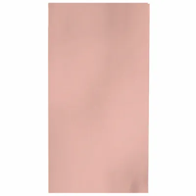 Light Pink - Imprint Now - UK