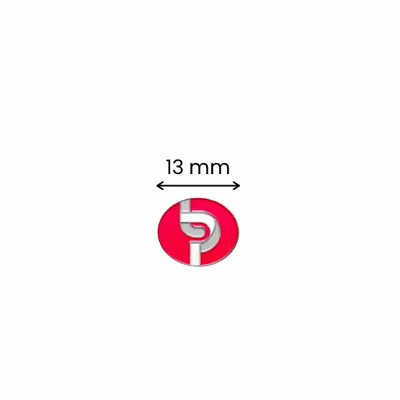 1.5 cm - Imprint Now - UK
