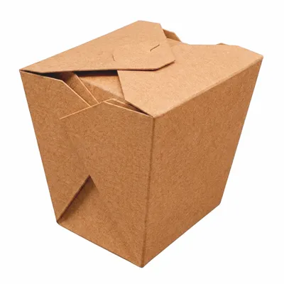 Square - Imprint Now - UK