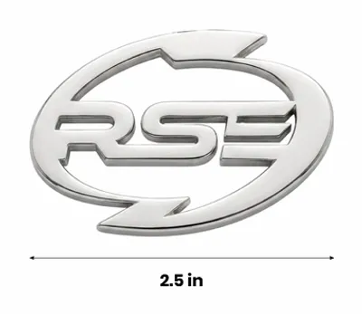 2.5 In. - Imprint Now - UK