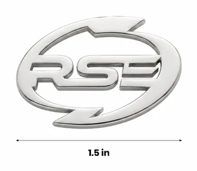 1.5 In. - Imprint Now - UK