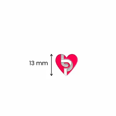 1.5 cm - Imprint Now - UK