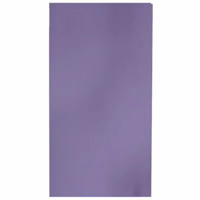 Light Purple - Imprint Now - UK