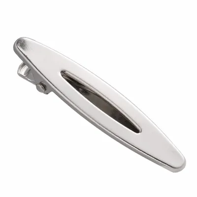 Slotted Surfboard Alligator Clip - Imprint Now - UK