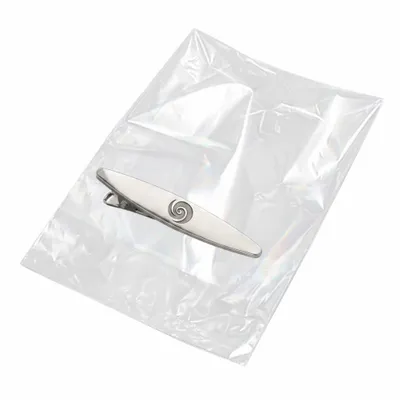 Poly Bag - Imprint Now - UK