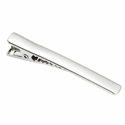 Standard Alligator Clip - Imprint Now - UK