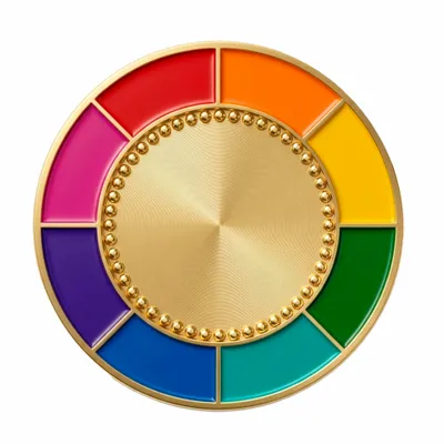 6-8 Colours - Imprint Now - UK