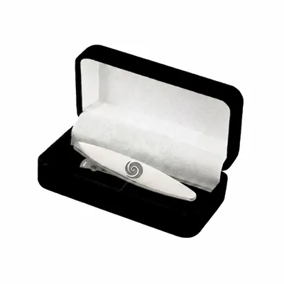 Black Velvet Box - Imprint Now - UK