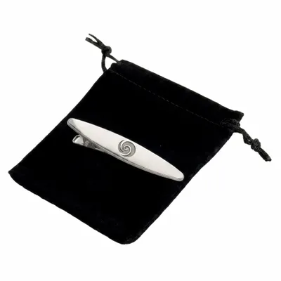 Velvet Bag - Imprint Now - UK