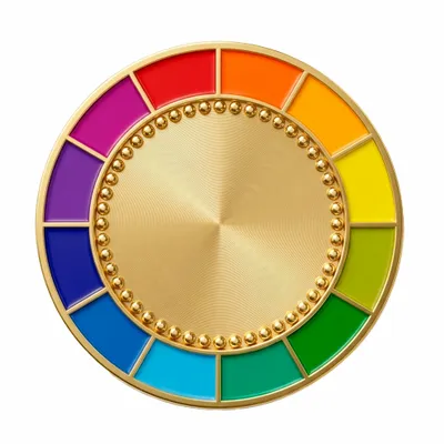 9-12 Colours - Imprint Now - UK
