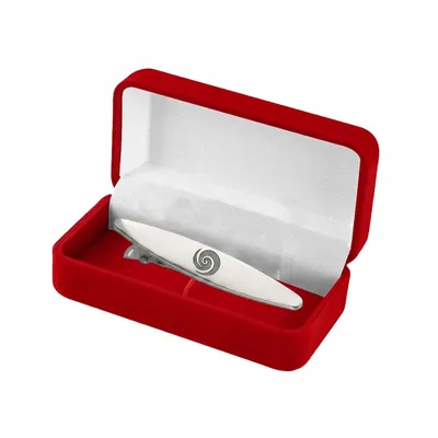 Red Velvet Box - Imprint Now - UK