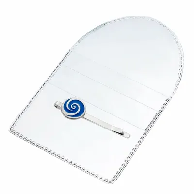 PVC Bag - Imprint Now - UK