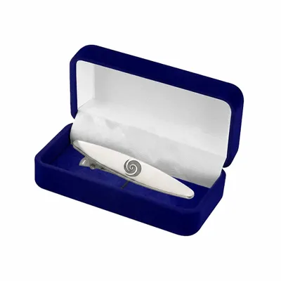 Blue Velvet Box - Imprint Now - UK