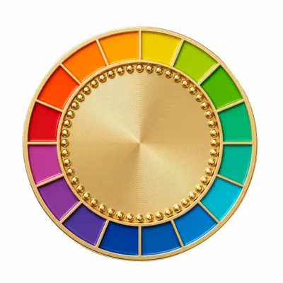 13-20 Colours - Imprint Now - UK
