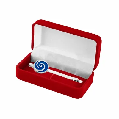 Red Velvet Box - Imprint Now - UK