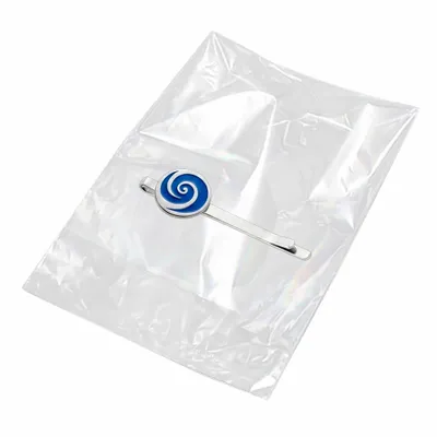 Poly Bag - Imprint Now - UK
