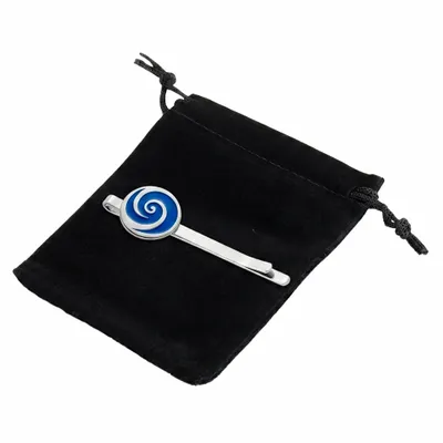 Velvet Bag - Imprint Now - UK