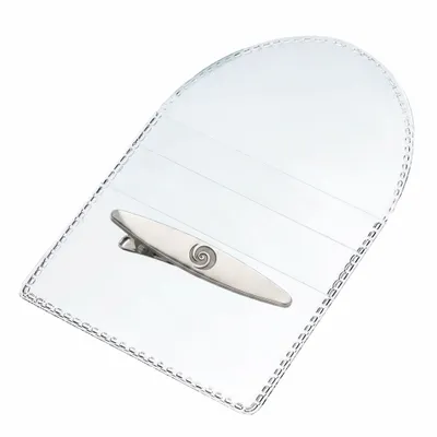 PVC Bag - Imprint Now - UK
