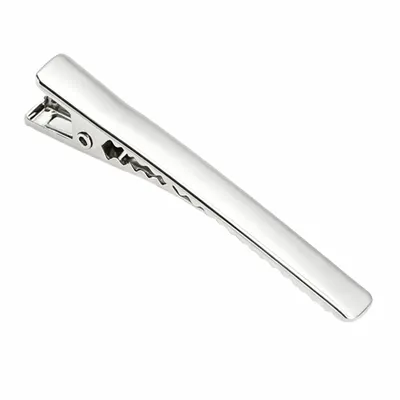 Standard Alligator Clip - Imprint Now - UK