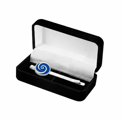 Black Velvet Box - Imprint Now - UK