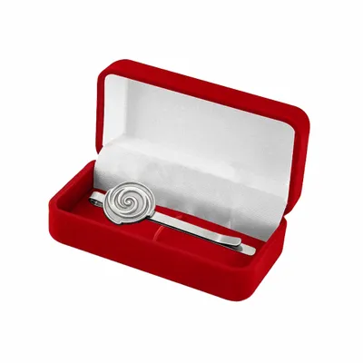 Red Velvet Box - Imprint Now - UK