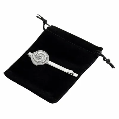 Velvet Bag - Imprint Now - UK