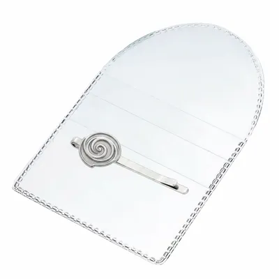 PVC Bag - Imprint Now - UK
